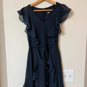 Tommy Hilfiger Dress